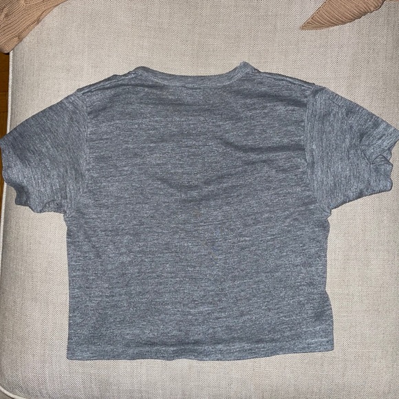 Vintage RARE Nike Tshirt - Picture 3 of 5